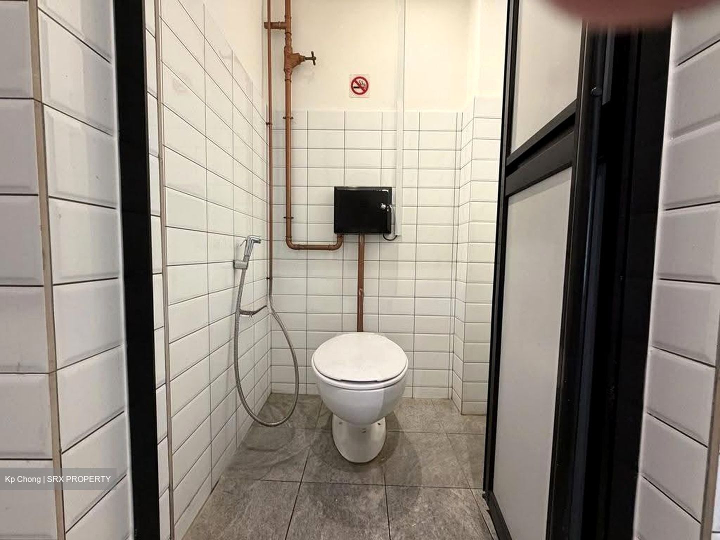 Serangoon Garden Estate (D19), Retail #627466601